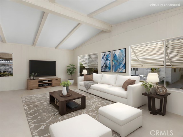 Detail Gallery Image 8 of 55 For 1930 W San Marcos Blvd. 389, San Marcos,  CA 92078 - 2 Beds | 2 Baths