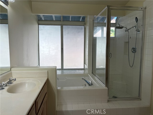 Detail Gallery Image 32 of 52 For 3834 N Silver Tree Ct, Rialto,  CA 92377 - 4 Beds | 2 Baths