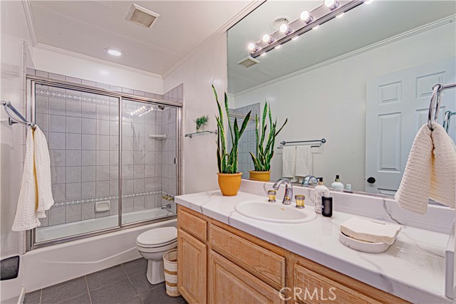 Detail Gallery Image 24 of 32 For 6914 Mclaren Ave, West Hills,  CA 91307 - 3 Beds | 3 Baths