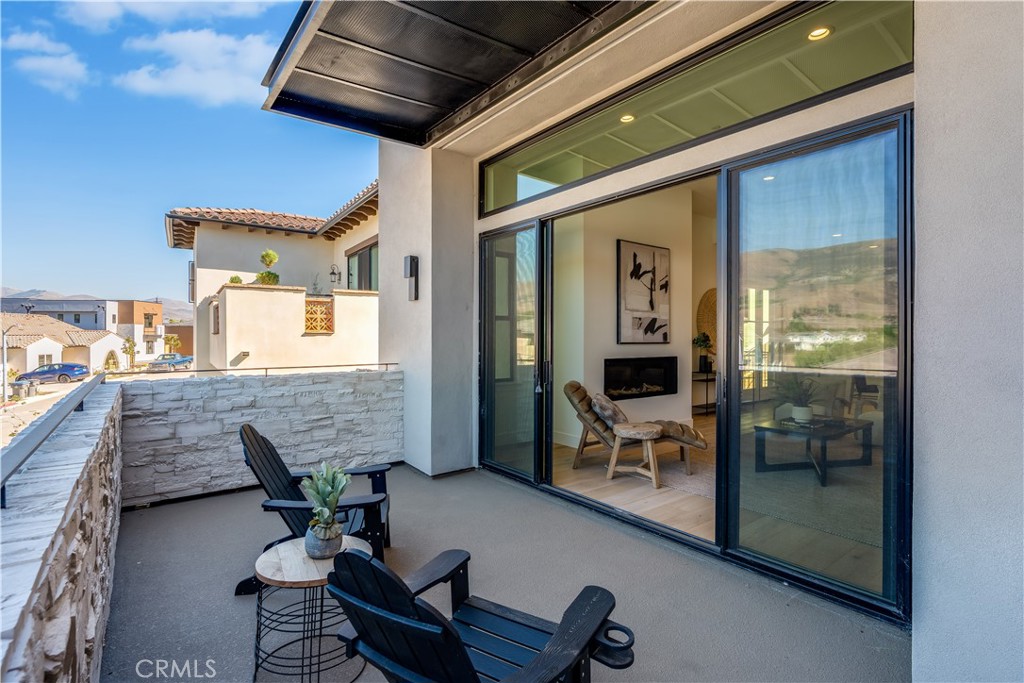 MLS #PI25058028 image #40