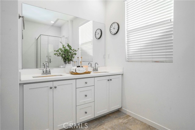 Detail Gallery Image 18 of 51 For 4167 Horvath St #108,  Corona,  CA 92883 - 3 Beds | 3/1 Baths