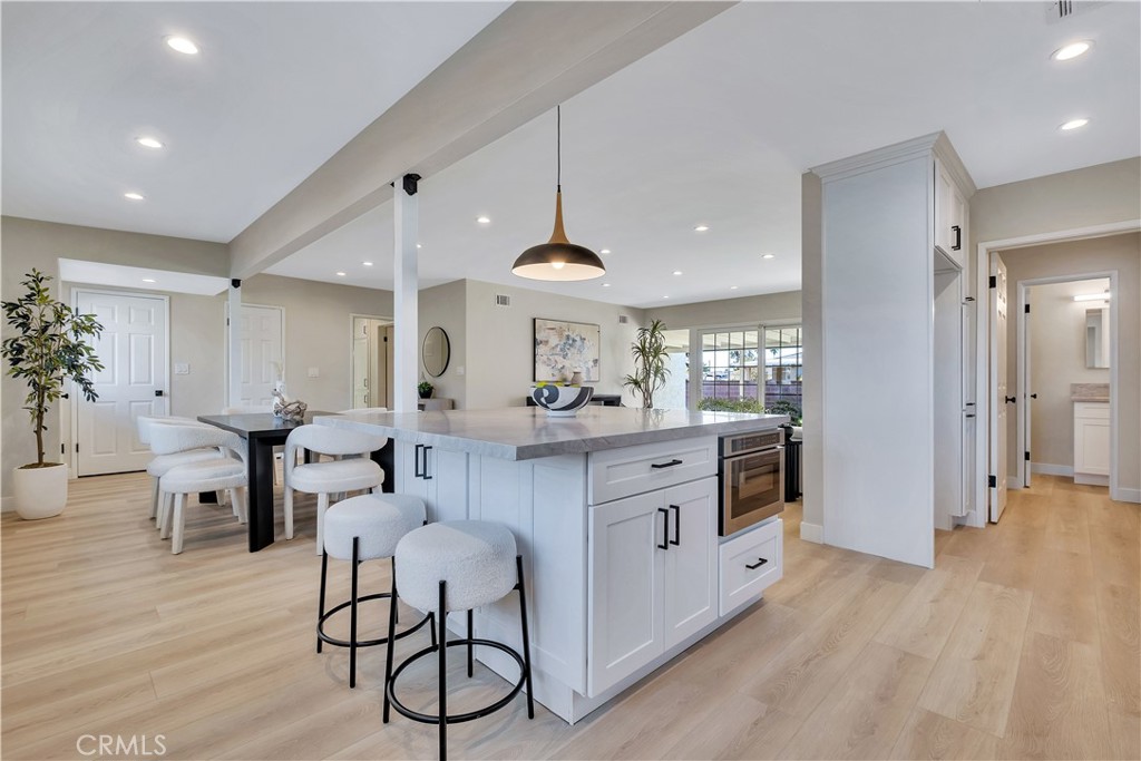 MLS #PW25250986 image #11