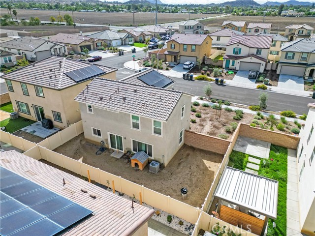 Detail Gallery Image 21 of 22 For 28440 Dusky Willow, Nuevo,  CA 92567 - 3 Beds | 2/1 Baths