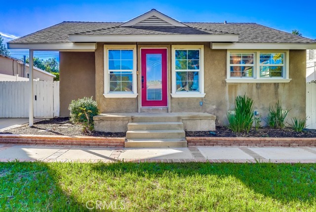 Detail Gallery Image 5 of 34 For 26417 Governor, Harbor City,  CA 90710 - 3 Beds | 2 Baths