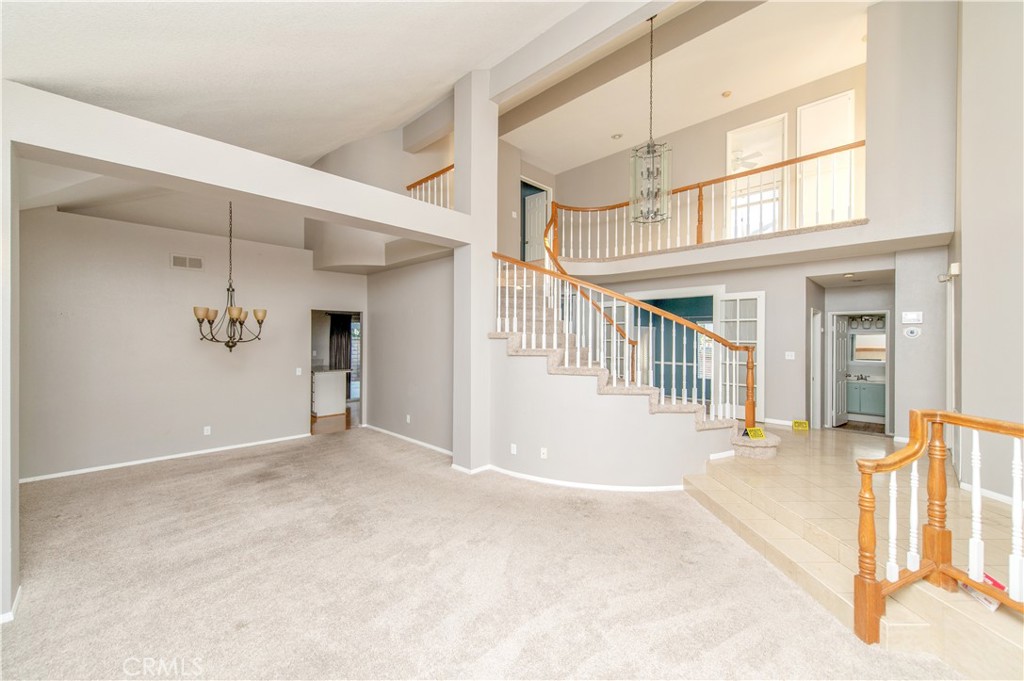 MLS #TR25269604 image #5