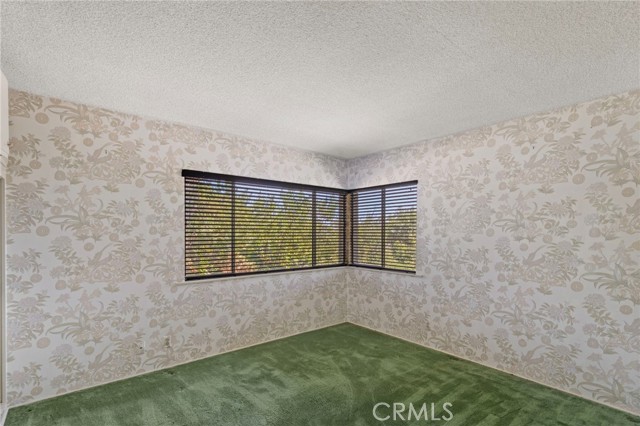 Detail Gallery Image 10 of 19 For 1145 Glencoe Heights Dr, Glendora,  CA 91741 - 4 Beds | 2 Baths