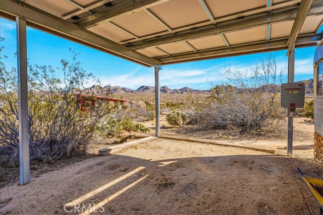 8427 Rock Haven Road, Joshua Tree CA: https://media.crmls.org/medias/fb292383-465d-4077-9f5a-ee97ecbc8364.jpg