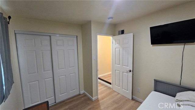 1064 W 31st Street, San Pedro CA: https://media.crmls.org/medias/fb29256b-59f3-4f95-8bf7-c9efc8062406.jpg