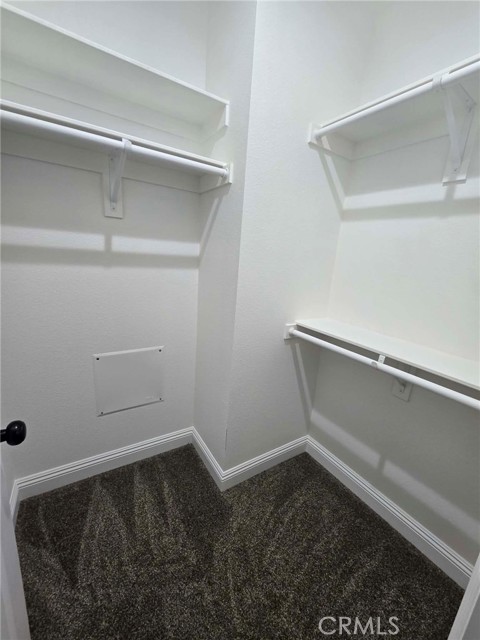 Detail Gallery Image 20 of 28 For 20401 Tonawanda Rd, Apple Valley,  CA 92307 - 4 Beds | 3 Baths