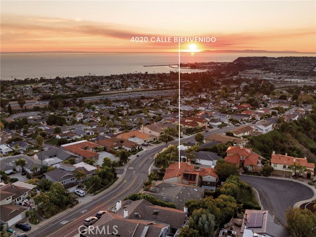 4020 Calle Bienvenido, San Clemente, CA, 92673 4020 Calle Bienvenido, San Clemente, CA, 92673