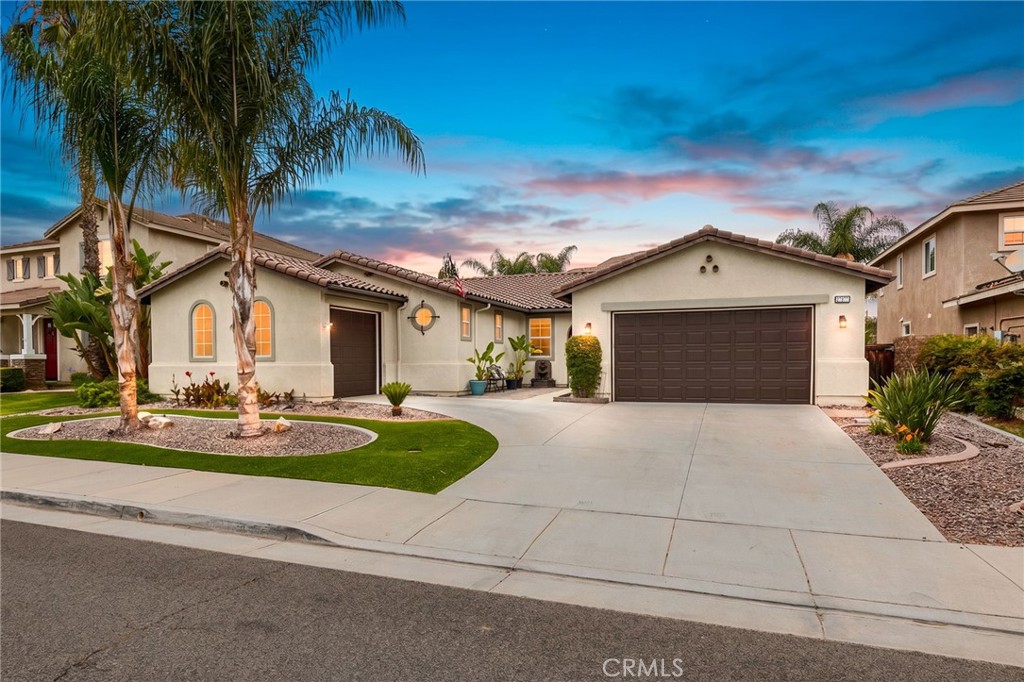 27977 River Shore Court