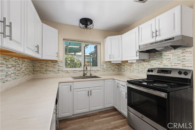 Detail Gallery Image 12 of 40 For 890 S Inez St. St, Hemet,  CA 92543 - 2 Beds | 2 Baths