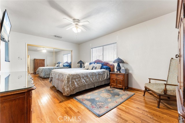 Detail Gallery Image 15 of 43 For 11004 S Van Ness Ave, Los Angeles,  CA 90047 - 2 Beds | 2 Baths