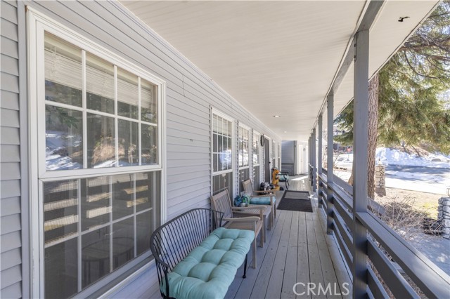 Detail Gallery Image 5 of 64 For 841 Paine Rd, Big Bear Lake,  CA 92315 - 5 Beds | 2/1 Baths