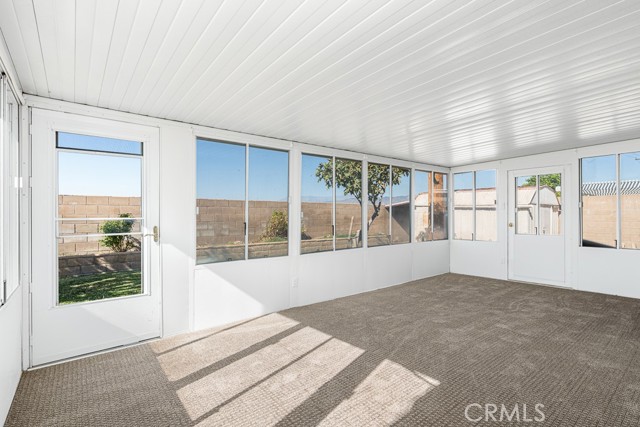 MLS #SW25177997 image #20