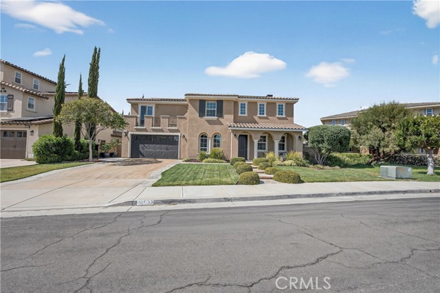 Detail Gallery Image 7 of 75 For 46093 Hunter Trail, Temecula,  CA 92592 - 5 Beds | 4/1 Baths