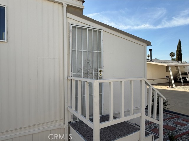 Detail Gallery Image 4 of 21 For 1441 Paso Real Ave #165,  Rowland Heights,  CA 91748 - 4 Beds | 4 Baths