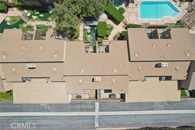 1675 W Lambert Road, La Habra CA: https://media.crmls.org/medias/fb29bcf7-aa0c-4388-aab0-ae27d6fe20af.jpg