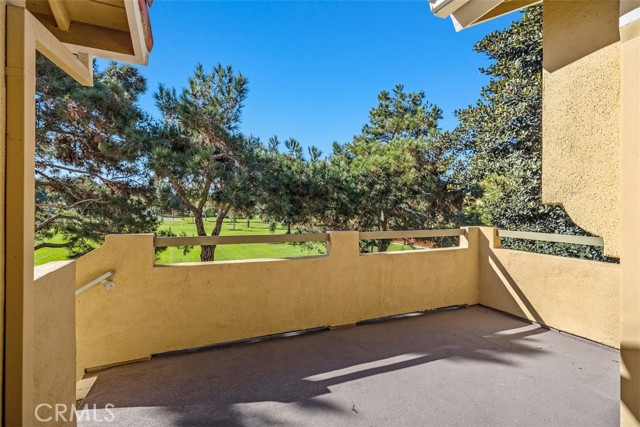 Detail Gallery Image 4 of 36 For 89 Alberti Aisle, Irvine,  CA 92614 - 2 Beds | 2 Baths