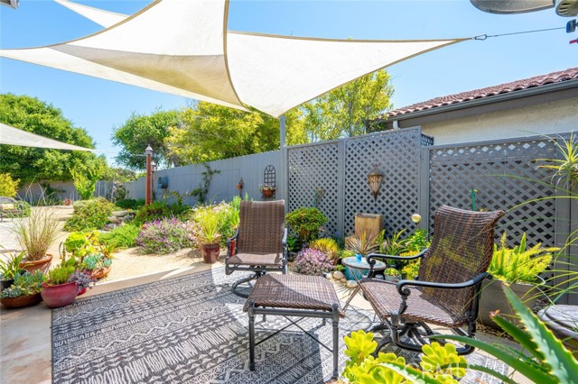 Detail Gallery Image 34 of 47 For 2470 Redwood Court, Los Osos,  CA 93402 - 3 Beds | 2 Baths