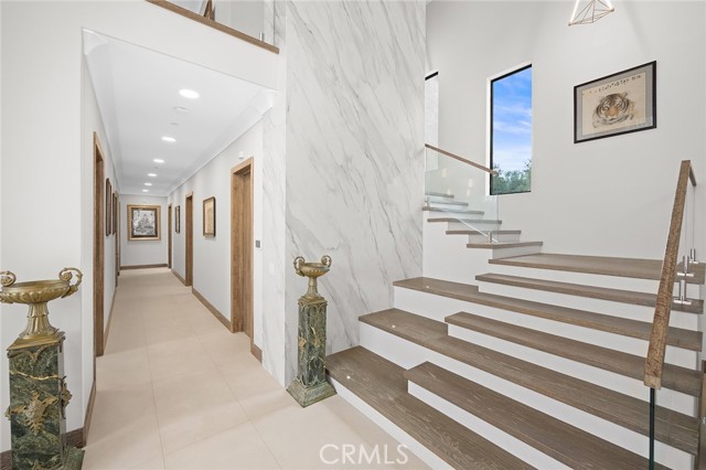 15877 Esquilime Drive, Chino Hills CA: https://media.crmls.org/medias/fb29d62a-ce26-4164-892d-b6b6c4a87396.jpg