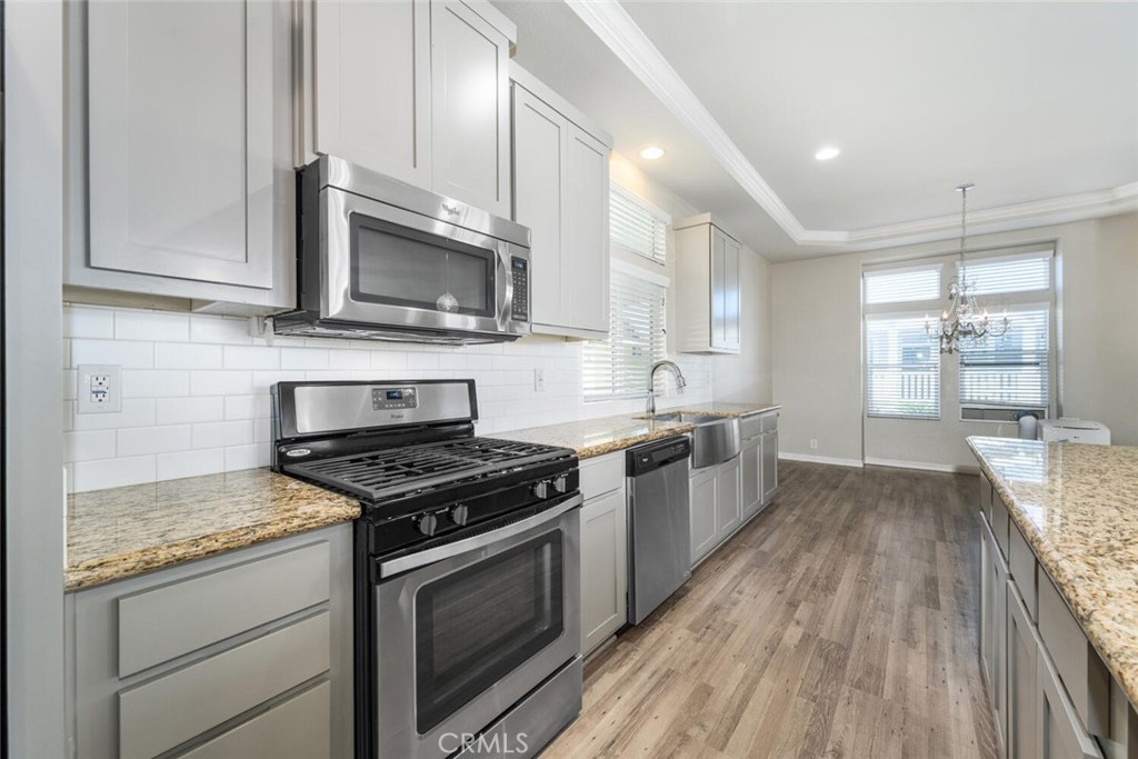 MLS #PW25247339 image #9