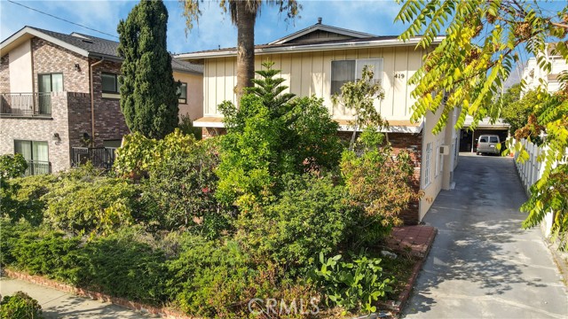 Front Image Thumbnail for CRGD25239893