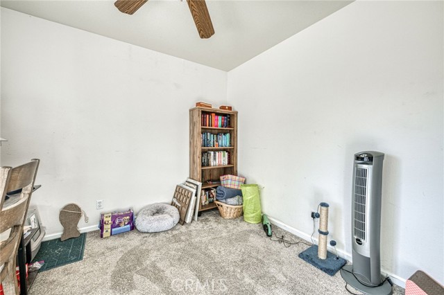 Image 18 of 64 For 644 Contenta Court