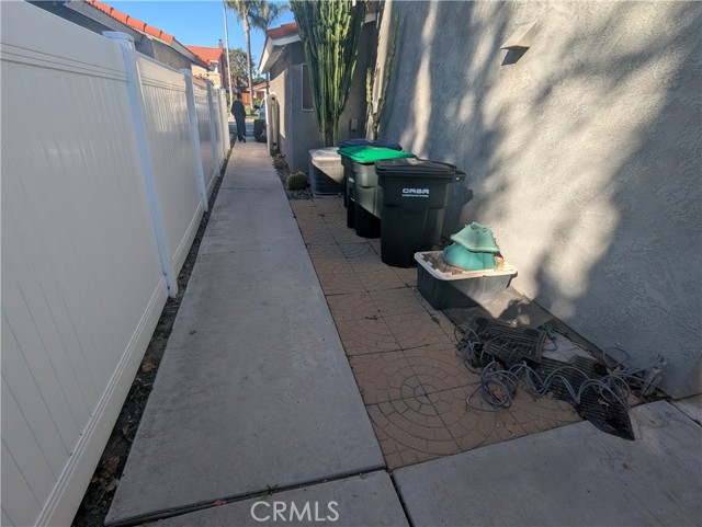 Detail Gallery Image 11 of 12 For 808 Atchison, Colton,  CA 92324 - 3 Beds | 2/1 Baths