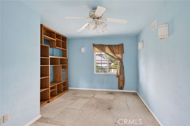 Image 16 of 39 For 7365 Old Highway 53