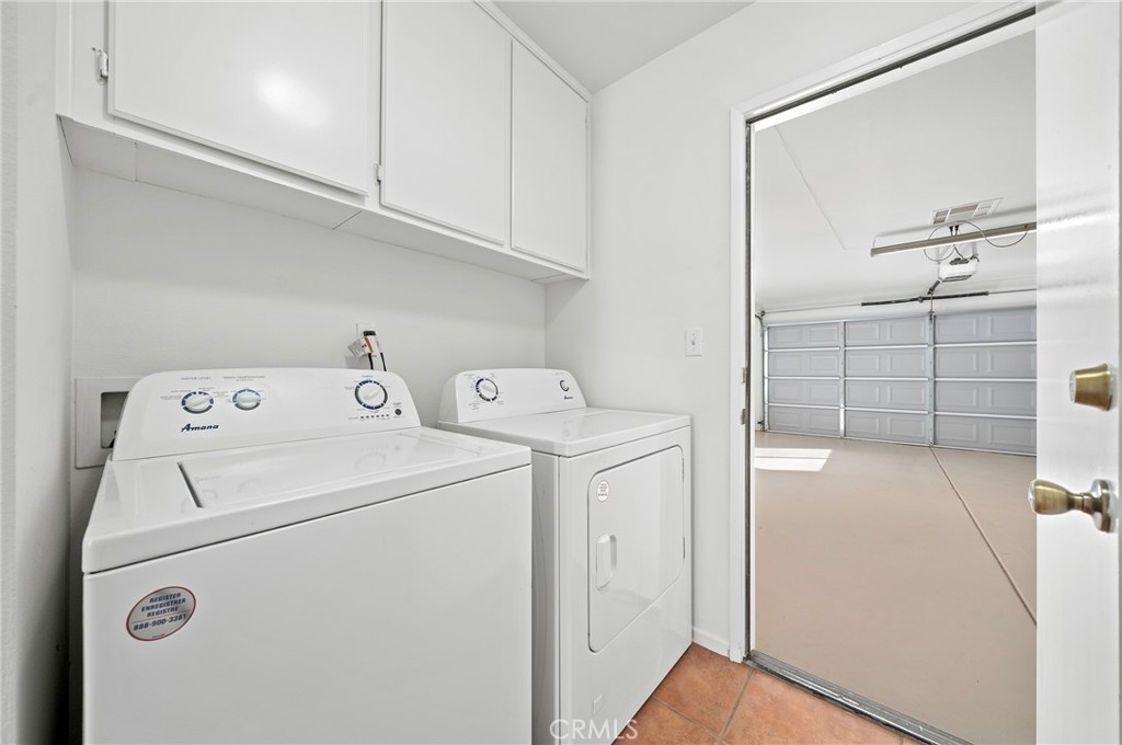 MLS #TR25032237 img 27