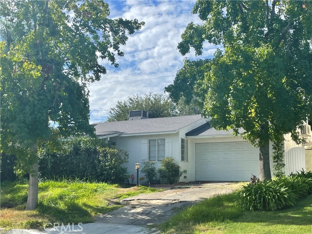 617 North Pass Avenue photo 3