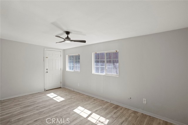 Detail Gallery Image 23 of 30 For 28275 Los Cielos Rd, Menifee,  CA 92586 - 2 Beds | 2 Baths