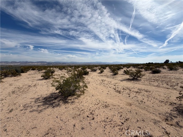 Front Image Thumbnail for CRIG26071318