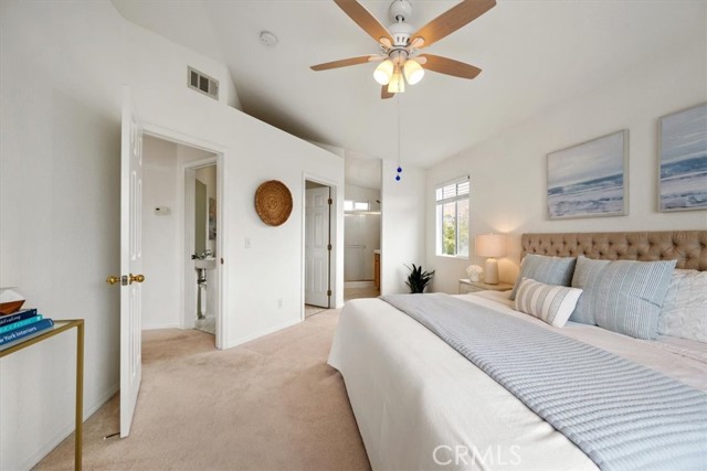 Detail Gallery Image 6 of 49 For 380 Trinidad Street, Morro Bay,  CA 93442 - 3 Beds | 2 Baths