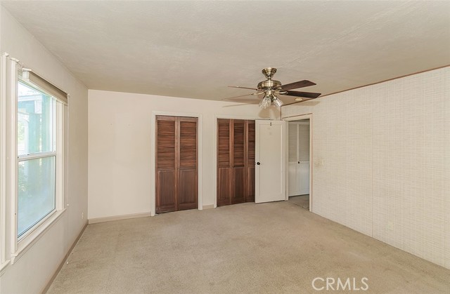 1341 N Fancher Avenue, Fresno, California 93737, 3 Bedrooms Bedrooms, ,1 BathroomBathrooms,Residential,For Sale,1341 N Fancher Avenue,CRFR24216536