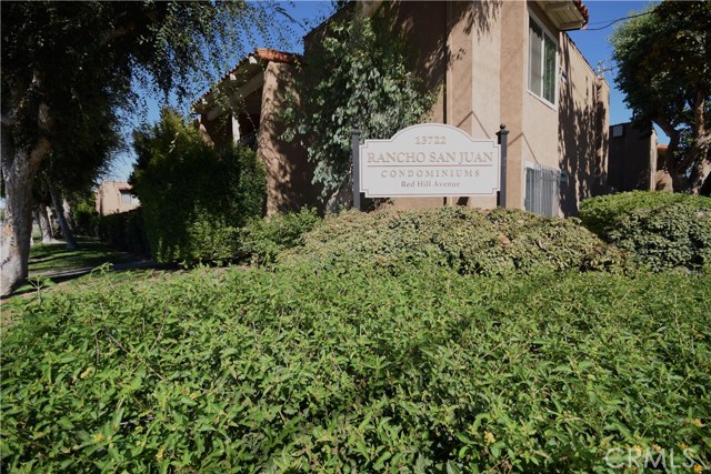 13722 Red Hill Ave #1, Tustin, CA 92780