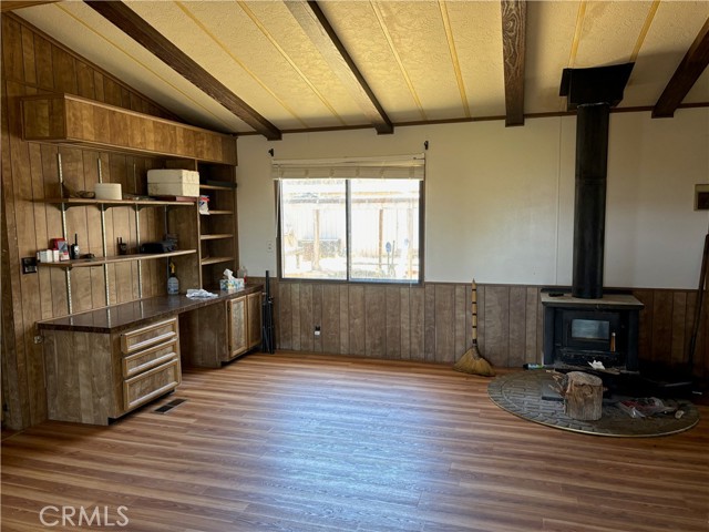 Detail Gallery Image 3 of 43 For 54400 Bautista Rd, Anza,  CA 92539 - 2 Beds | 2 Baths