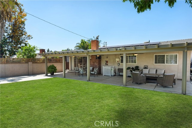 Detail Gallery Image 25 of 32 For 180 N De Lay Ave, Covina,  CA 91723 - 4 Beds | 2 Baths
