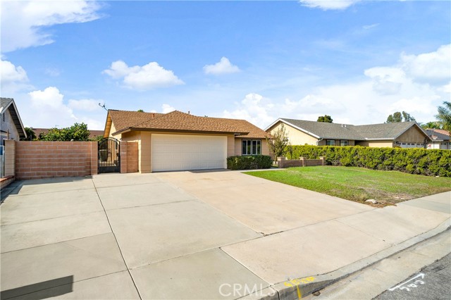 Image 2 for 12660 Norton Ave, Chino, CA 91710