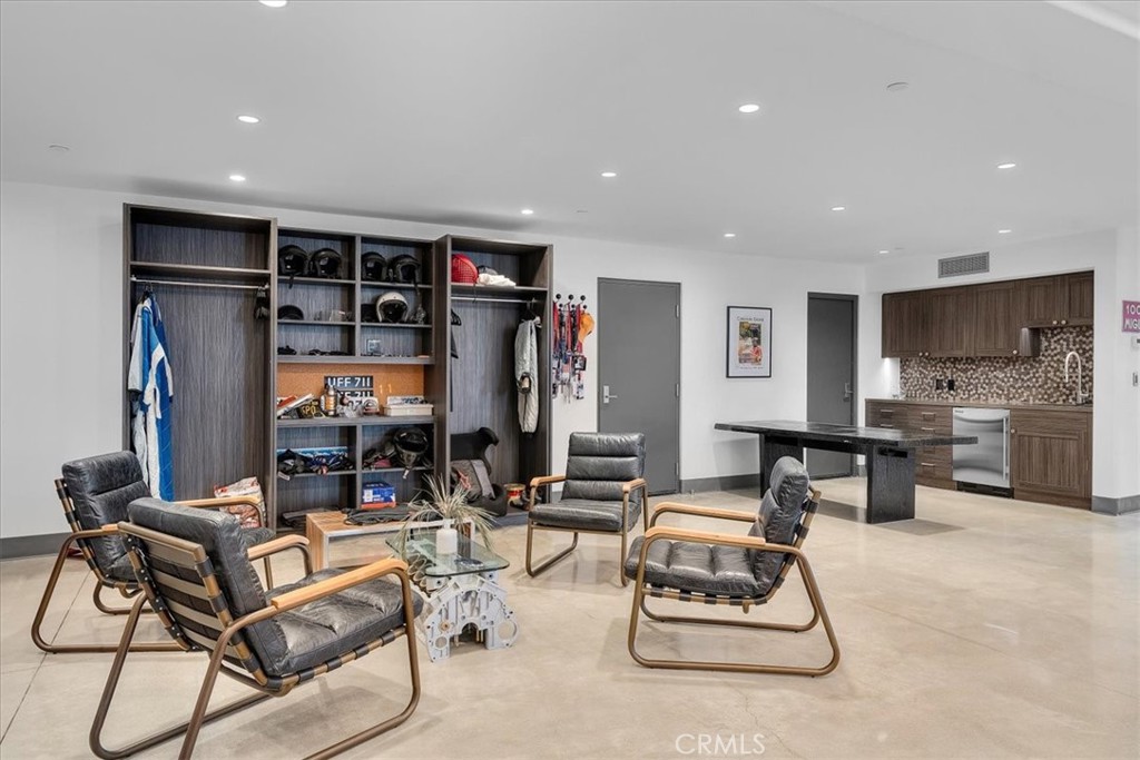 Fb2A907F 4730 4B3C Ad18 12Da1Da41Eec 61173 Goodwood Drive, Thermal, Ca 92274 &Lt;Span Style='BackgroundColor:transparent;Padding:0Px;'&Gt; &Lt;Small&Gt; &Lt;I&Gt; &Lt;/I&Gt; &Lt;/Small&Gt;&Lt;/Span&Gt;