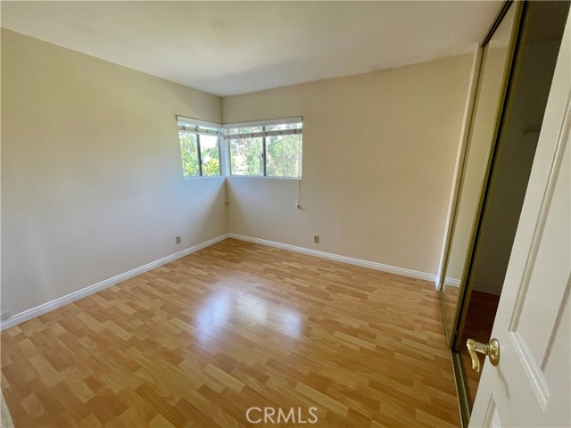 Detail Gallery Image 11 of 15 For 32 Echo Run, Irvine,  CA 92614 - 2 Beds | 2 Baths