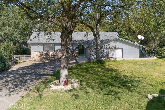 Detail Gallery Image 4 of 57 For 11 Cove Ct, Oroville,  CA 95966 - 3 Beds | 2 Baths