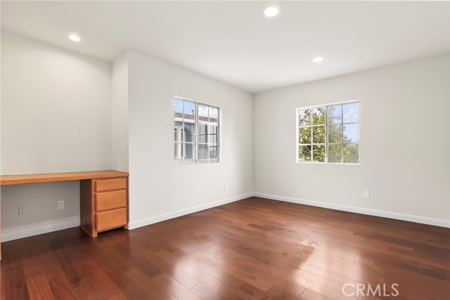 Detail Gallery Image 33 of 44 For 1234 W 22nd St, San Pedro,  CA 90731 - 3 Beds | 3/1 Baths
