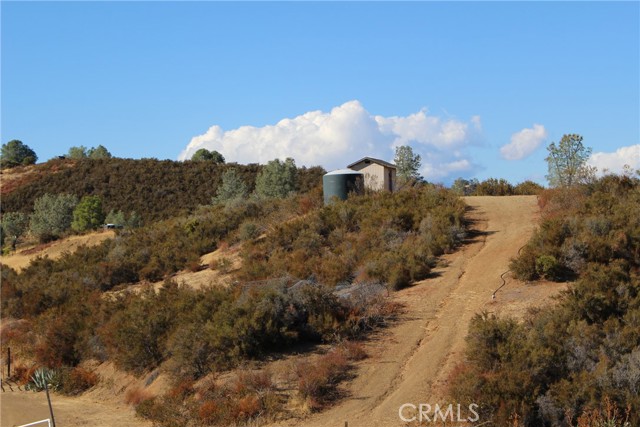 Detail Gallery Image 26 of 41 For 19800 Cantwell Ranch Rd, Lower Lake,  CA 95457 - 2 Beds | 1 Baths