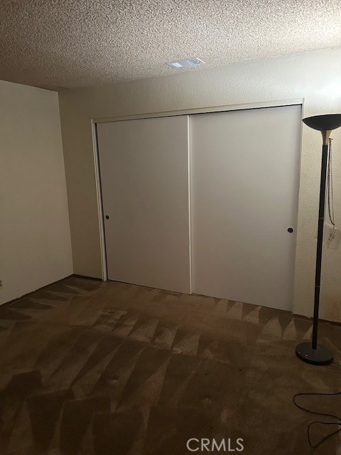 18145 10th Street, Bloomington CA: https://media.crmls.org/medias/fb2ad18b-6edf-4af2-9509-7a89019883c4.jpg