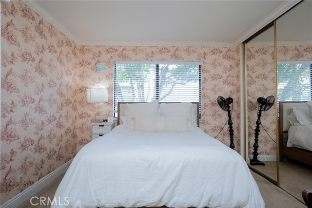 Detail Gallery Image 27 of 38 For 13 Vista Del Ponto #72,  San Clemente,  CA 92672 - 3 Beds | 3 Baths