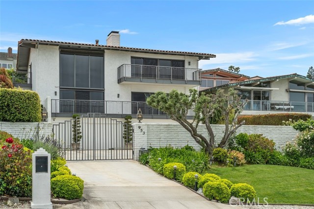 953 Via Del Monte, Palos Verdes Estates CA: https://media.crmls.org/medias/fb2ae425-0c24-45f3-950d-14ae561c7487.jpg