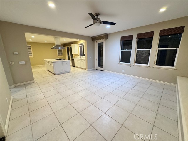 Detail Gallery Image 11 of 22 For 2946 Muir Trail Dr, Fullerton,  CA 92833 - 4 Beds | 3/1 Baths