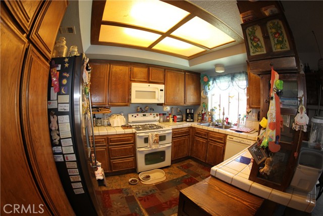 7117 Bonita Avenue, Joshua Tree CA: https://media.crmls.org/medias/fb2af685-6986-4812-8975-2329721df13f.jpg